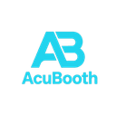AcuBooth
